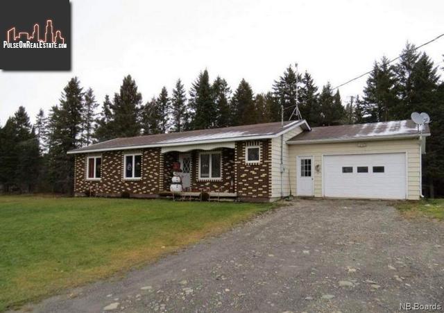 Property 15698 Route 105 main img