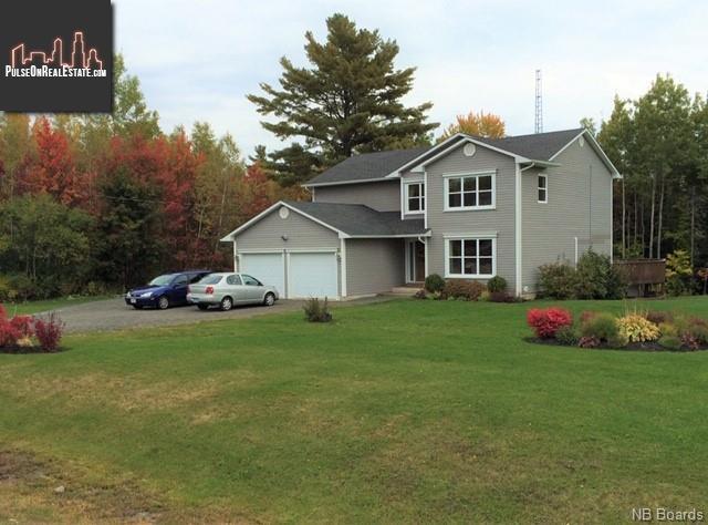 Property 149 Susan Drive main img