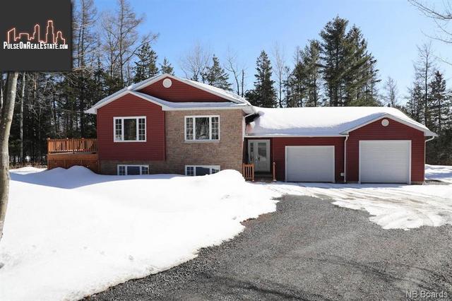 Property 23 Belle Drive main img