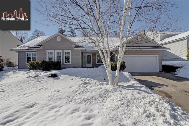 Property 80 Coburn Drive main img