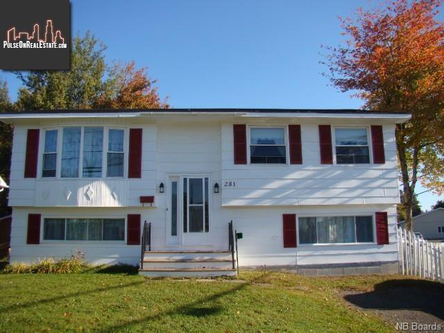 Property 281 Priestman Street main img