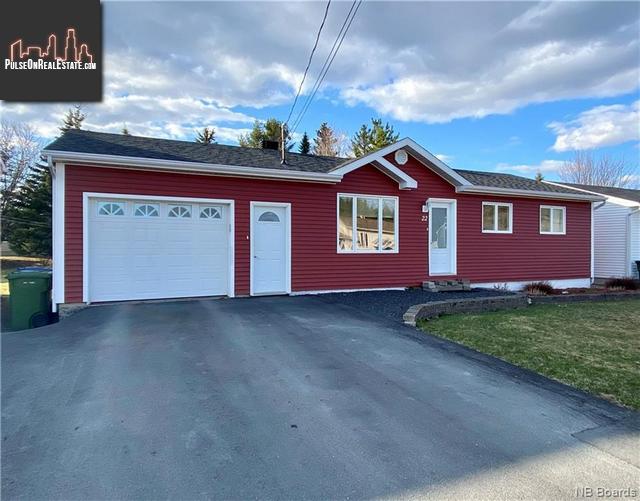 Property 22 Des Soeurs Street main img
