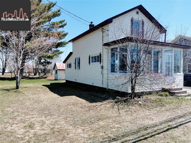 Property 1570 Sunset main img