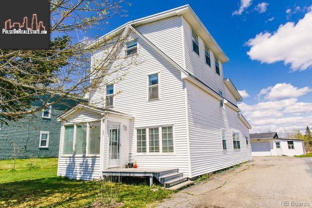 Property 59 Midwood Avenue main img