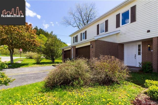 Property 3 Driftwood Lane main img