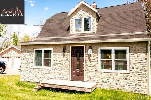 Property 288 Nerepis Road main img