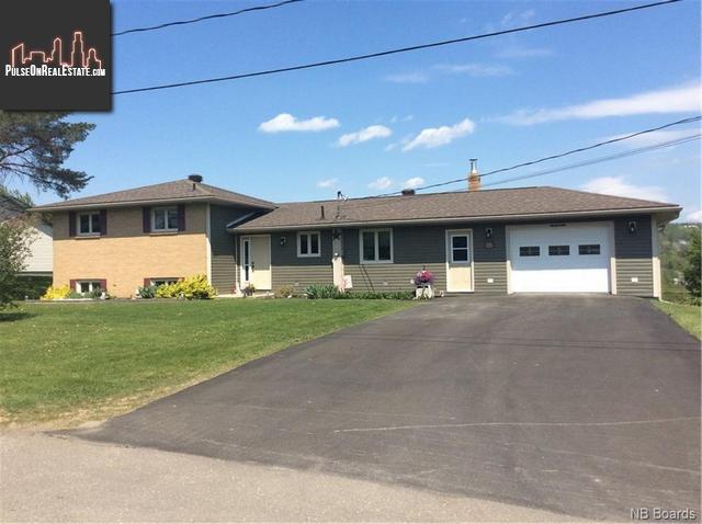 Property 126 Riverside Drive main img