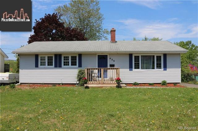 Property 426 Covert Street main img