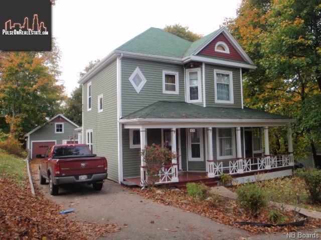 Property 89 Pleasant Avenue main img