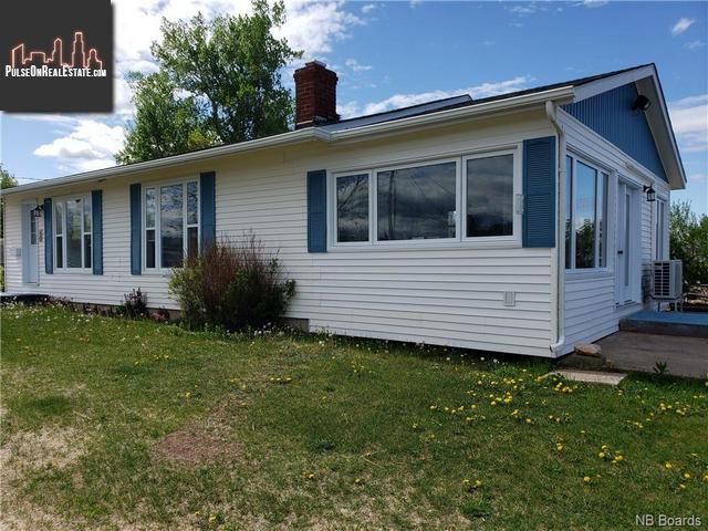 Property 40 Arseneau main img