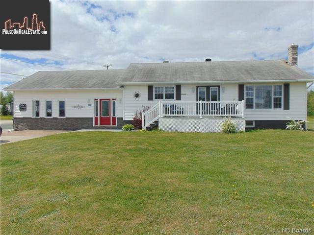 Property 27 Carleton Street main img