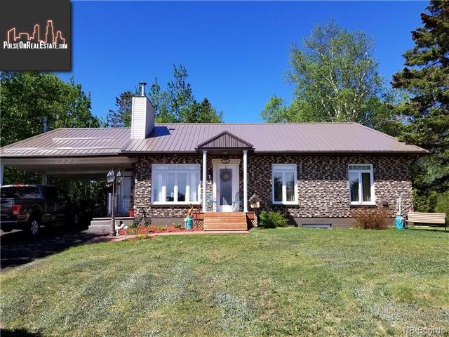 Property 734 Angele main img