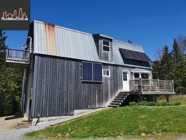 Property 294 Rogers Road main img