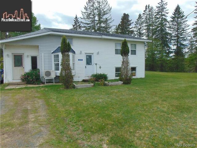 Property 1215 Howard Road main img