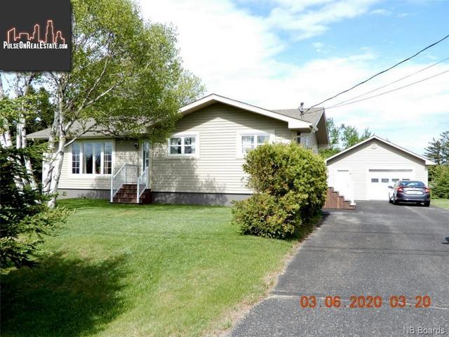 Property 7430 Route 11 main img