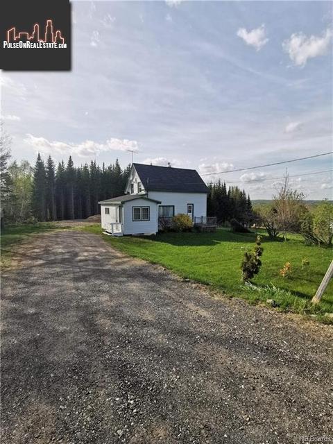 Property 2571 Hanwell Road main img