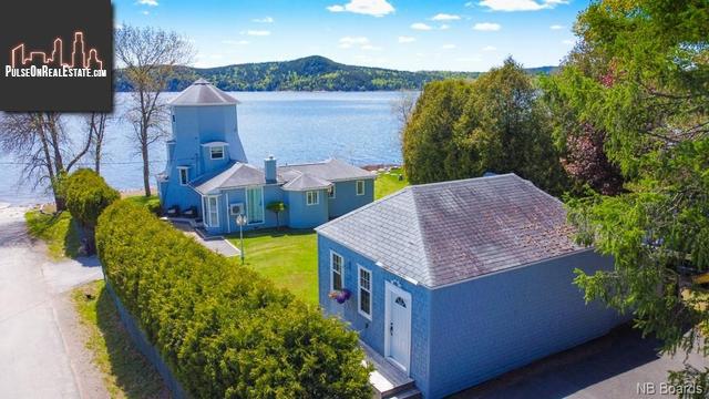 Property 24 Shipyard Road main img
