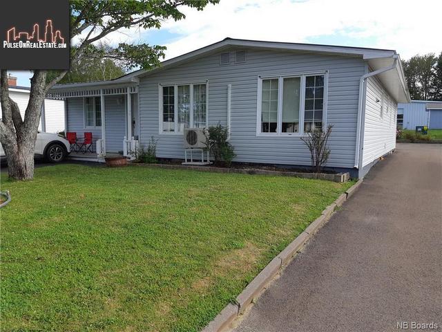 Property 81 Mcnair Drive main img