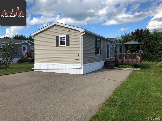 Property 11 Park Avenue main img