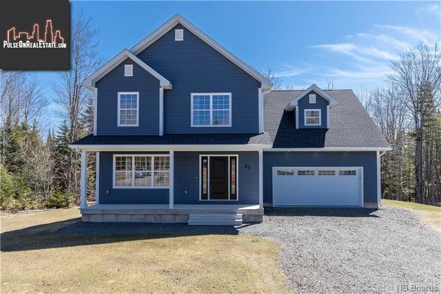 Property 23 Willowdale Drive main img