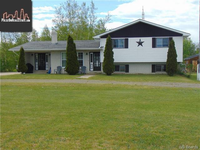 Property 4064 Route 480 main img