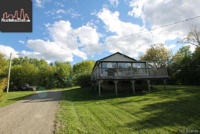 Property 309 Inglewood Drive main img