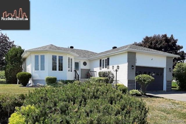 Property 1226 Riverside Drive main img