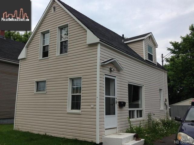 Property 154 Hughes Street main img