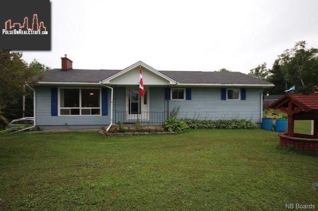 Property 2 Henderson Road main img