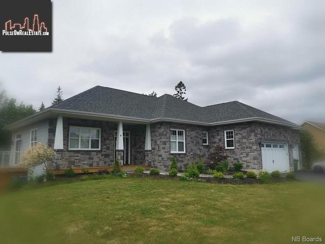 Property 4 Arthur Avenue main img