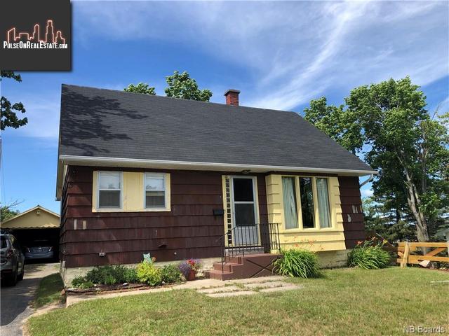 Property 10 Pyne Street main img