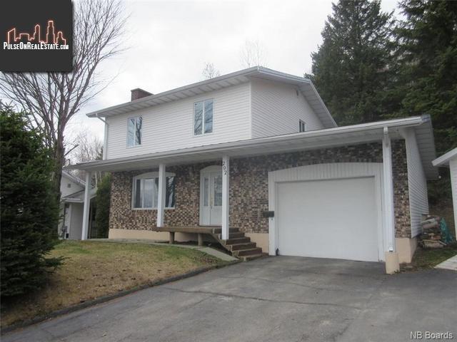 Property 292 Morin Avenue main img