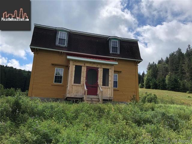 Property 480 Upper Goshen Road main img