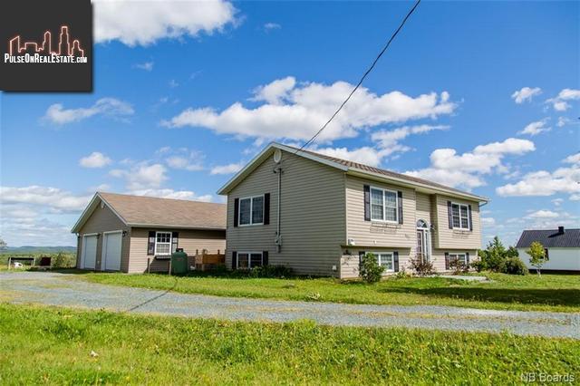 Property 402 Greenfield Road main img