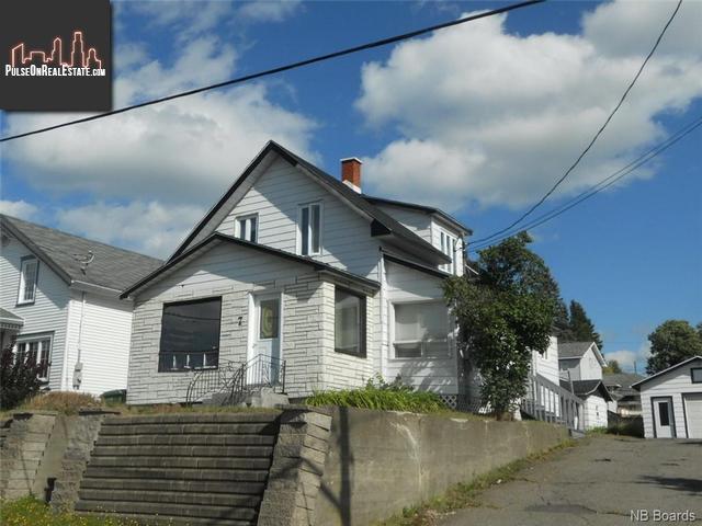 Property 7 33rd Avenue main img