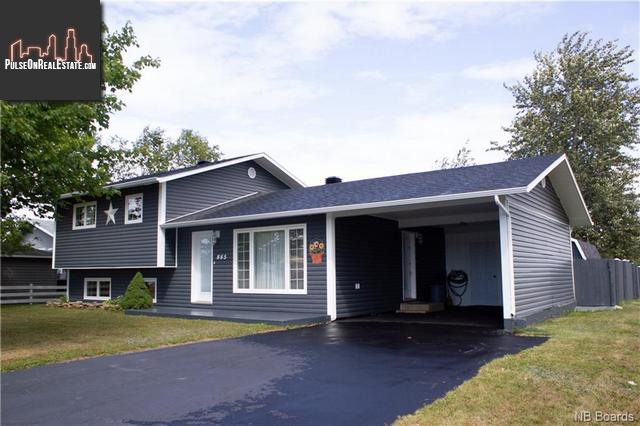 Property 865 St-Pierre main img