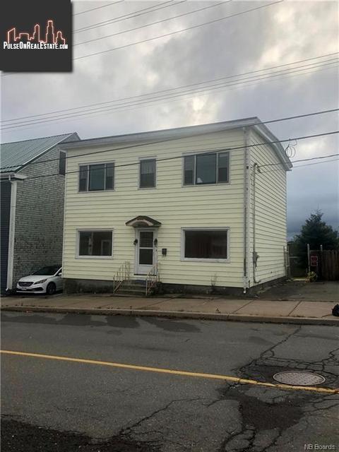 Property 120 Duke Street main img
