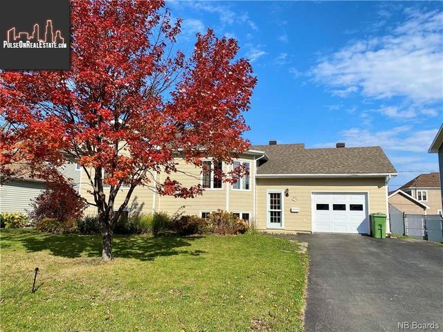 Property 14 Brook Terrace main img