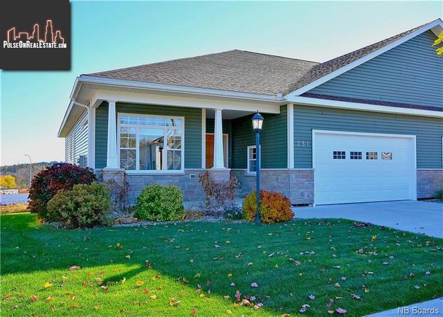 Property 251 Rainsford Lane main img