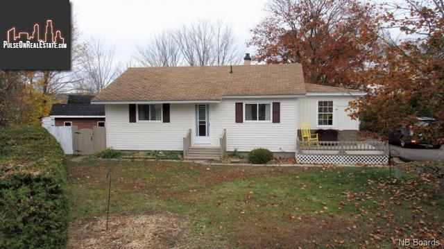 Property 21 Robin Drive main img