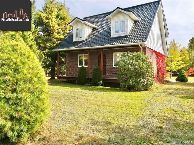 Property 15 Andrew Street main img