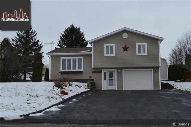 Property 34 Chasse Street main img