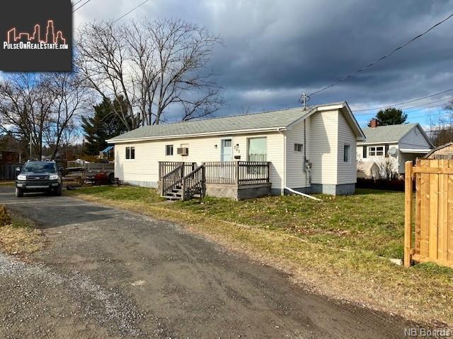 Property 263 Harrison Court main img