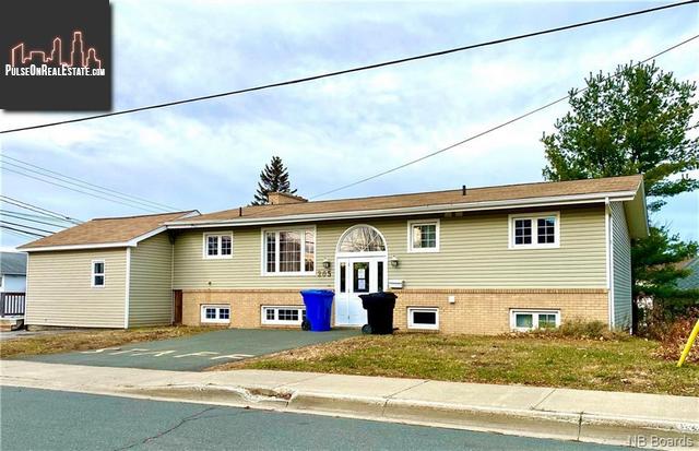 Property 205 York main img