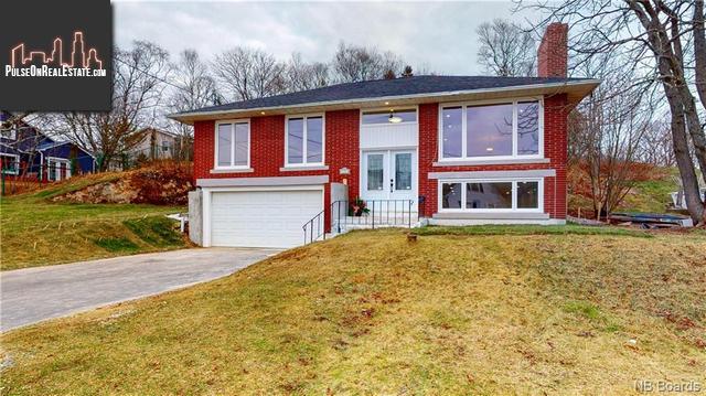 Property 555 Lewin Avenue main img