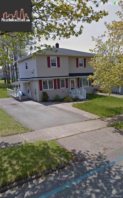 Property 264 Simms Street main img