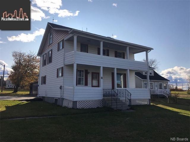 Property 8 Laviolette Street main img