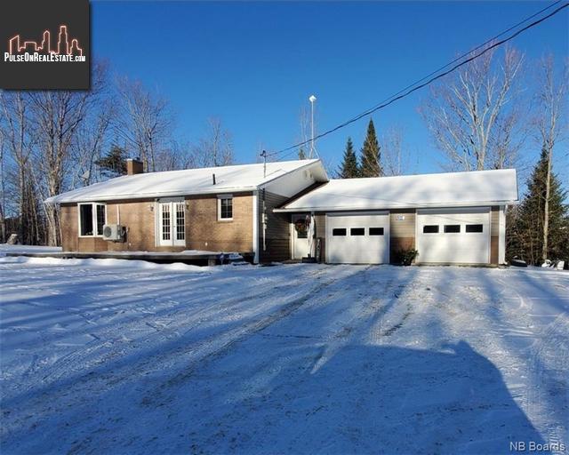 Property 2049 Route 380 main img