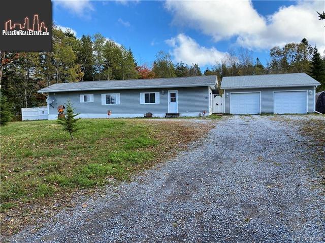 Property 218 Hill Road main img