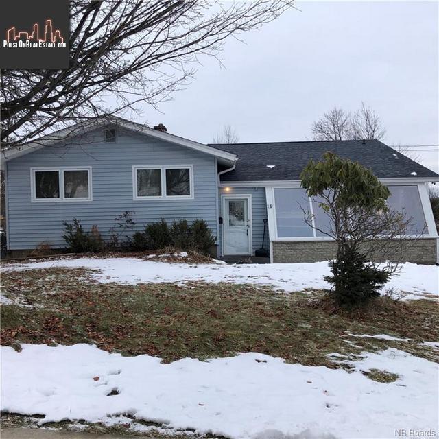Property 26 Deveber Terrace main img